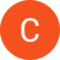 Charles Candiate Avatar