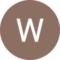 Wanda Cline Avatar