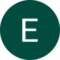 Erica Warren-Owens Avatar