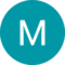 MARBE Bogosta Avatar