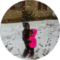 Varasha Williams Avatar