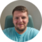 Jerald Bradshaw Avatar