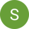 Sumner Lee Avatar