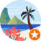 Nikki Avatar