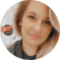 Kelli-Lyn Presley Avatar