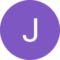 Jennifer Fields Avatar