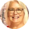 Hilda Wingard Avatar