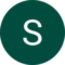 Susie Gunn Avatar