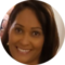 Ashley Colston Avatar