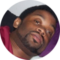 Mr neighborhood charmer Avatar
