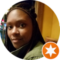 Lakesha Moore Avatar