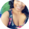 The beautiful Girl Avatar