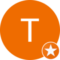 Taft Collender Avatar