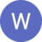 Wanda peoples Avatar
