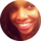 Alexandria Richards Avatar