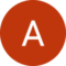 Andrelle Orr Avatar