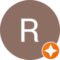 Reginald McClellan Avatar