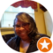 Valerie Lingo Avatar