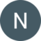 Norma Hill Avatar