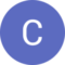 Cassandra Brock Avatar