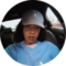 Charlotte Jones Avatar
