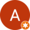 A W Avatar