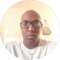 Johnny Lewis Avatar