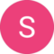 Shavetta Steele Avatar