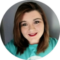 Cassandra Haas Avatar
