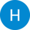 Hurbert Macks Avatar