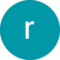 ryan overall Avatar