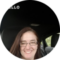 Vera Kendall Avatar