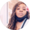 Kimberly Boleware Avatar