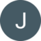 Jody Ringwelski Avatar