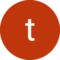 tony timmerman Avatar