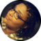 Jazmin Huguley Avatar