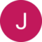 Jonathon Brown Avatar