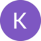 Kristelyn Eubanks Avatar