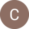 Curtis Johnson Avatar