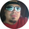 Chris Carter Avatar