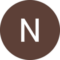 Not Used Avatar