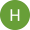 Hope Robillard Avatar