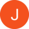JaQuita Newsome Avatar