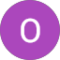 Oice Brooks Avatar