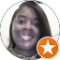 tiffany doss Avatar