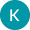 Karen Adkins Avatar