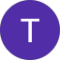 Therod Goodwin Avatar
