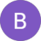 Babette KOETJE Avatar