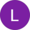 Lavonna Hernandez Avatar