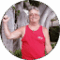 Marty Koetje Avatar